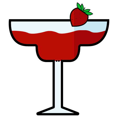 Slika kategorije Vlaženje od party igrice za pijenje