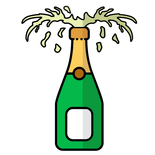 Slika kategorije Špricanje od party igrice za pijenje