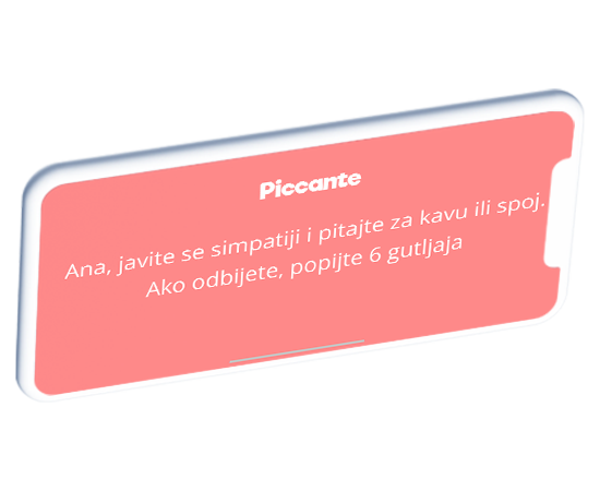 Pokreni igru