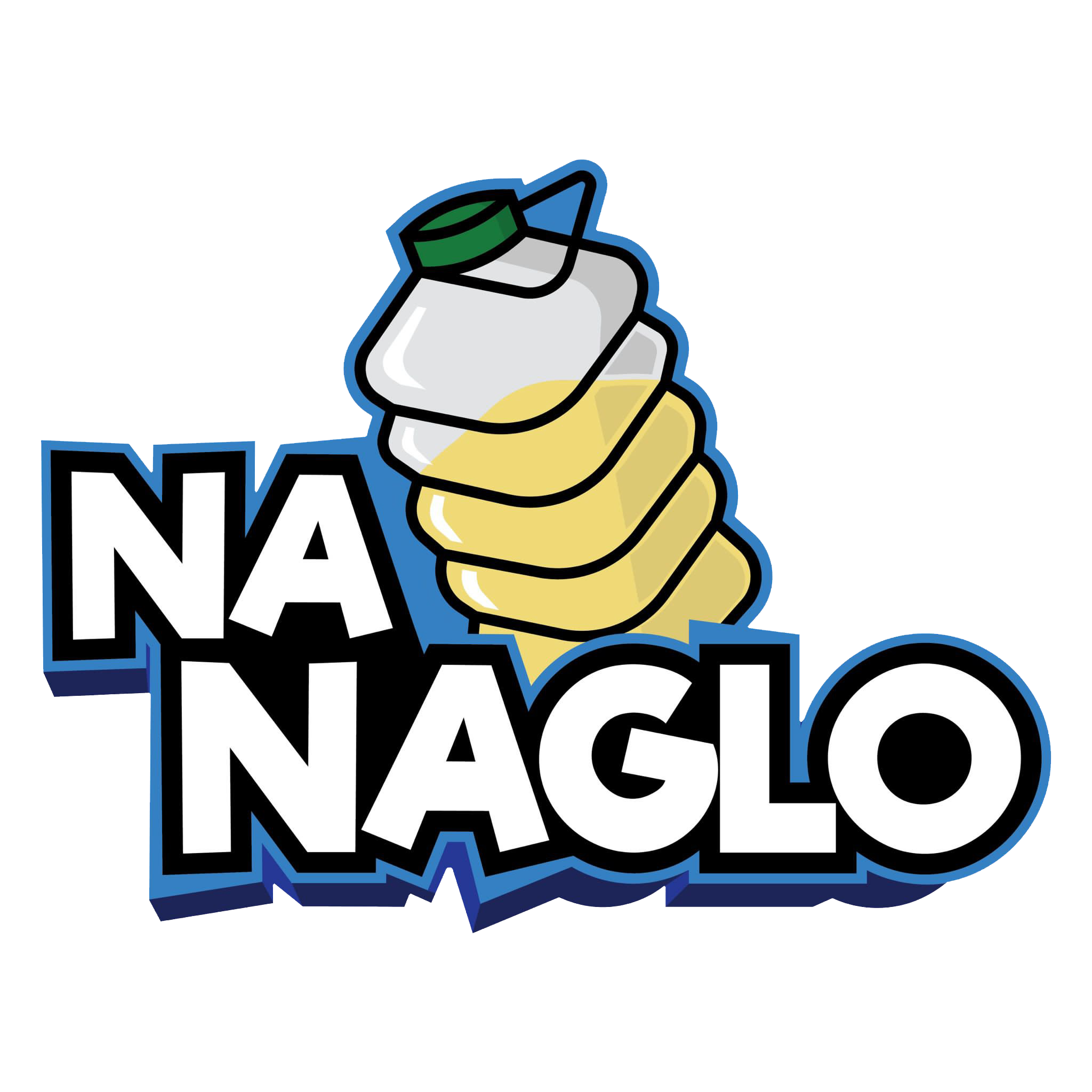 NaNaglo